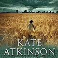 Cover Art for 9780385608015, When Will There Be Good News? by Kate Atkinson