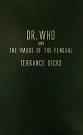 Doctor Who and the Image of The Fendahl