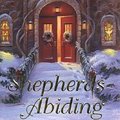 Cover Art for 9780670031207, Shepherds Abiding by Jan Karon