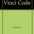 Cover Art for 9780345451514, The Da Vinci Code by Dan Brown