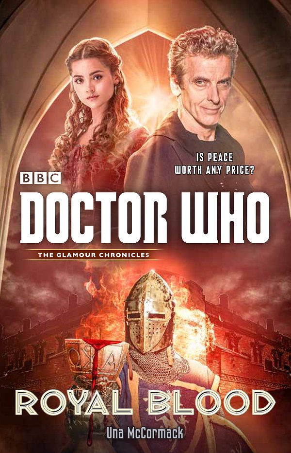 Cover Art