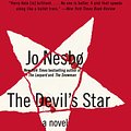 Cover Art for 9780062193964, The Devil's Star by Jo Nesbo