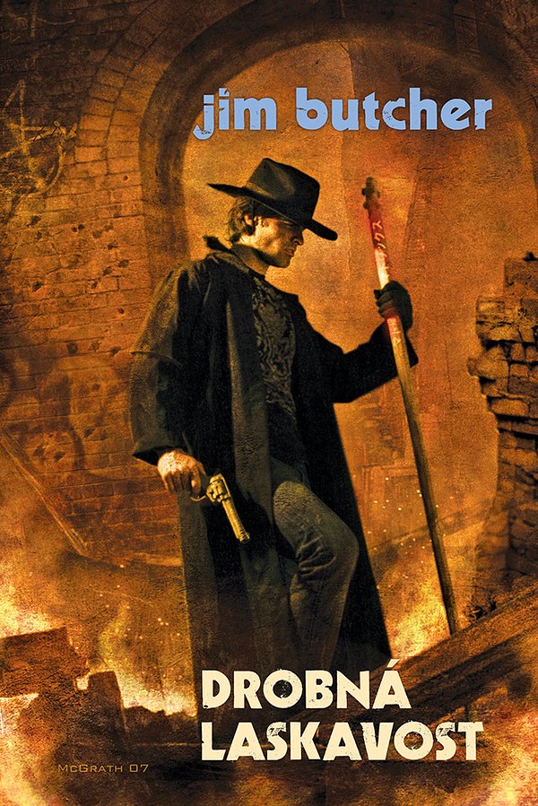 Cover Art