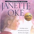 Cover Art for 9781417820818, Love's Abiding Joy by Janette Oke