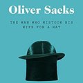 Cover Art for B015X3710A, The Man Who Mistook His Wife for a Hat: Picador Classic by OLIVER SACKS(1905-07-07) by Oliver Sacks