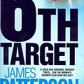 Cover Art for 9780755330355, The 6th Target by James Patterson, Maxine Paetro