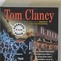 Cover Art for 9789022987346, De beer en de draak by Tom Clancy, Hugo Kuipers