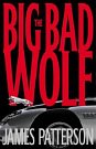 Cover Art for 9780759508279, The Big Bad Wolf by James Patterson