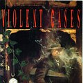 Cover Art for B0021W0DBG, Violent Cases by Neil Gaiman