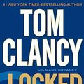 Cover Art for 9781594135668, Locked on by Tom Clancy