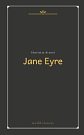 Cover Art for 9798586132482, Jane Eyre by Charlotte Brontë