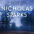 Cover Art for 9780446527781, A Bend in the Road by Nicholas Sparks