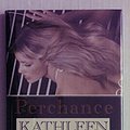 Cover Art for 9780727841773, Perchance to Dream by Kathleen Korbel