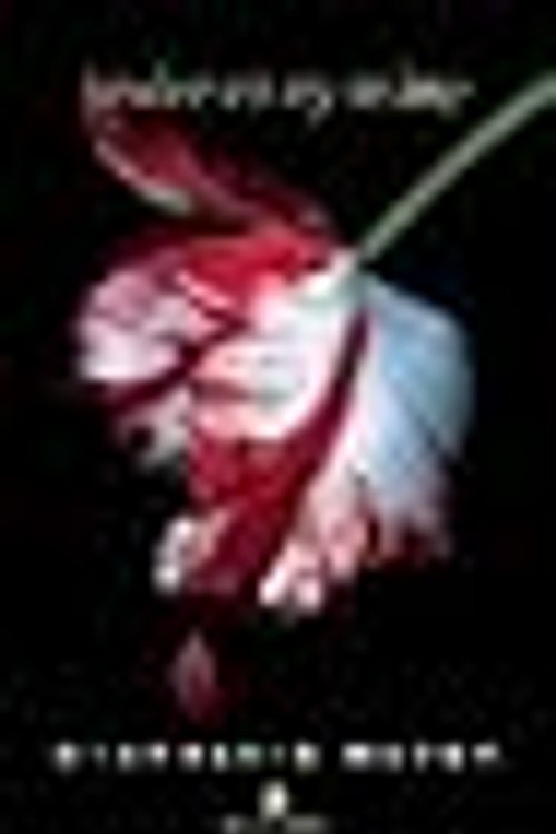 Cover Art for 9788205378353, Under en ny måne by Stephenie Meyer
