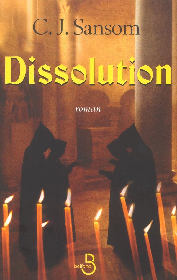 Cover Art