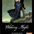 Cover Art for 9781907127113, Wuthering Heights by Sean Michael Wilson