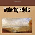 Cover Art for 9781541382961, Wuthering Heights by Emily Bronte