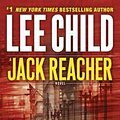 Cover Art for 9780515142242, Die Trying by Lee Child