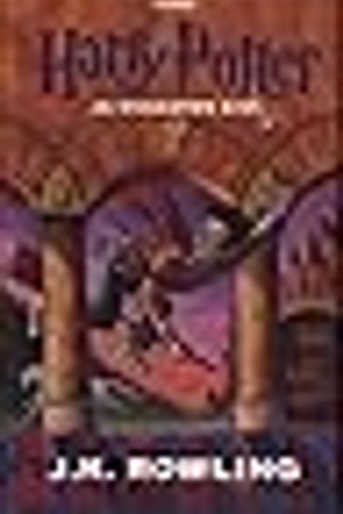 Cover Art for 9789513119126, Harry Potter ja viisasten kivi by J. K. Rowling, Jaana Kapari