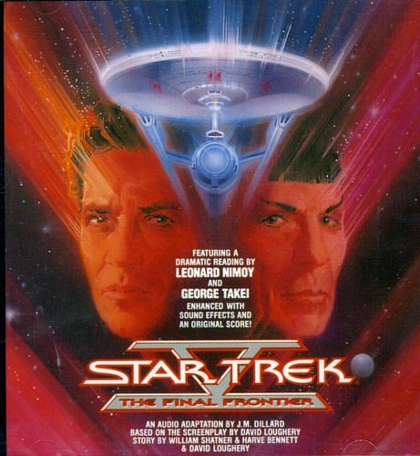 "Star Trek"
