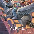 Cover Art for 9788532512062, Harry Potter e o Prisioneiro de Azkaban by J. K. Rowling