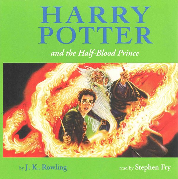 Cover Art