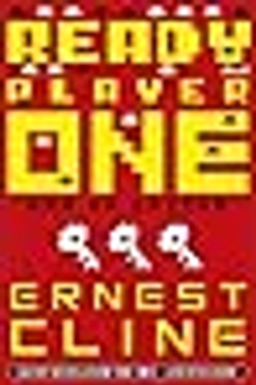 Cover Art for 9788055147994, Ready Player One - Hra sa začína by Ernest Cline