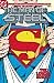1 editions of Superman by Jim Starlin