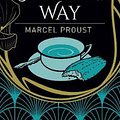 Cover Art for 9781838575809, Swann's Way by Marcel Proust