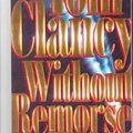 Cover Art for 9780785755043, Without Remorse by Tom Clancy