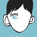 Cover Art for 9789510418918, Ihme by R. J. Palacio