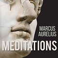 Cover Art for 9781545565674, Meditations by Marcus Aurelius