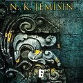 Cover Art for 9788490697313, La Quinta Estación by N.K. Jemisin