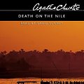 Cover Art for 9780007135745, Death on the Nile by Agatha Christie