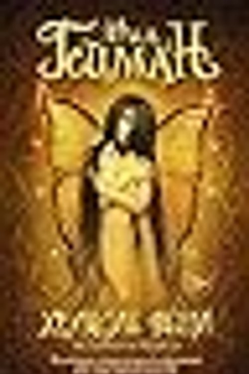 Cover Art for 9785171056964, Хрупкие вещи by Neil Gaiman