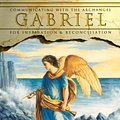 Cover Art for 9780738706412, Gabriel by Richard Webster