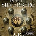 Cover Art for 9780061054877, LORD VALENTINES CASTLE (MAJIPOO by Robert Silverberg