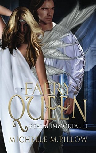 Faery Queen