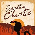 Cover Art for 9780007422142, Appointment with Death (Poirot) by Agatha Christie