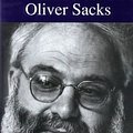 Cover Art for 9780715627518, Awakenings by Oliver Sacks