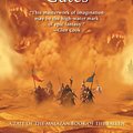 Cover Art for 9781491518786, Deadhouse Gates by Steven Erikson