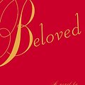 Cover Art for 9780375704147, Lge Pri Beloved by Toni Morrison