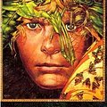 Cover Art for 9780786516674, Lord of the Flies by Sir William Golding