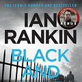 Cover Art for 9781409165859, Black And Blue by Ian Rankin