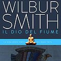 Cover Art for 9788830411296, Il Dio Del Fiume by Wilbur; Rambelli, Roberta ( Translator ) Smith