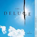 Cover Art for 9781982123109, The Deluge by Stephen Markley