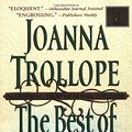 Cover Art for 9780425169377, The Best of Friends by Joanna Trollope