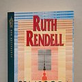 Cover Art for 9788425328244, Simisola by Ruth Rendell