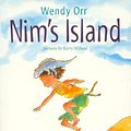 Cover Art for 9781864488432, Nim's Island by Wendy Orr