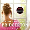 Cover Art for 9780063141339, Offer from a Gentleman, An: Bridgerton (Bridgertons, 3) by Julia Quinn